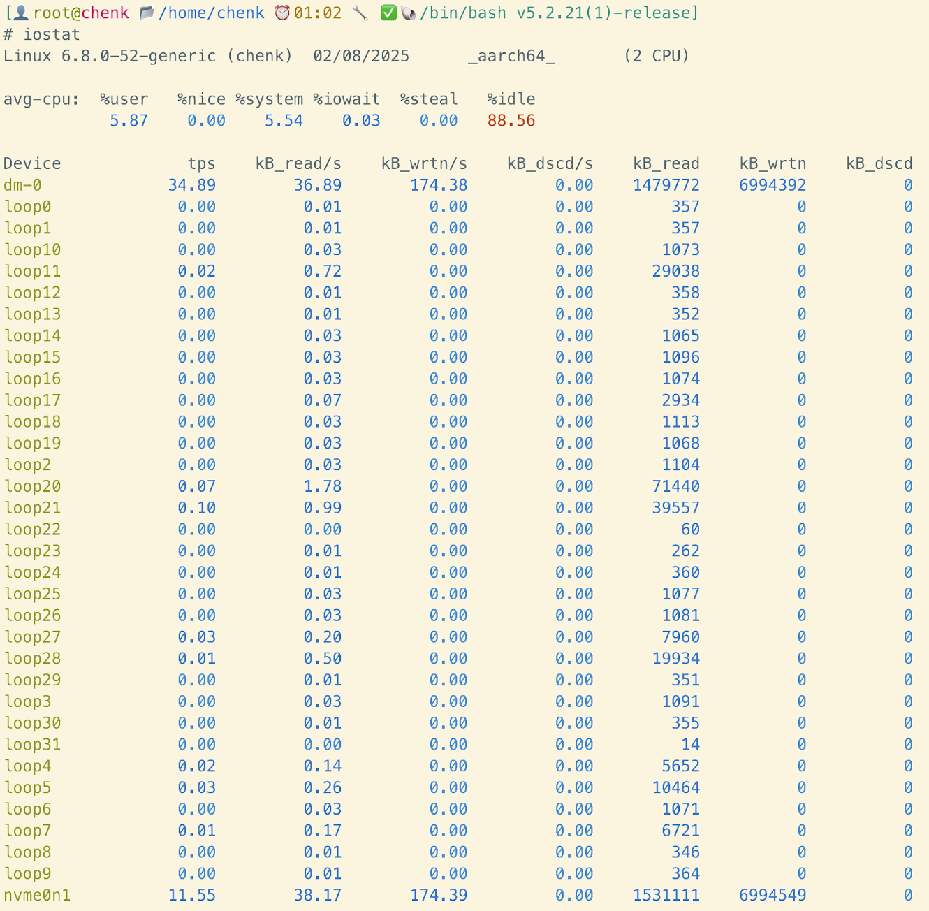 image-20250208011840833